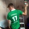 Cormac Callan