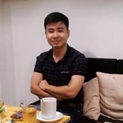 Nguyễn Văn Thanh Viên