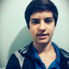 Daniel Diniz