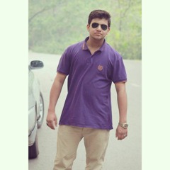 Noman Chadhury