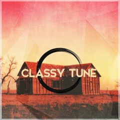 Classy Tune IDs