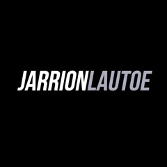 Jarrion