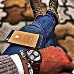 Hatem Mido Mido Mido