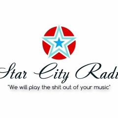 Star City Radio