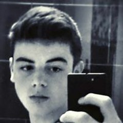 Reece Houghton