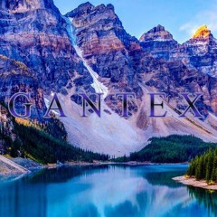 Gantex