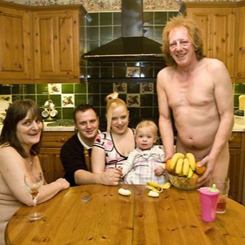 chipper jones penis Hannah hilton busty wife