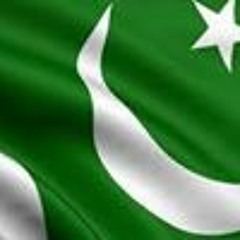 Murad Ashraf