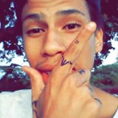 Diou