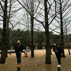 02 여자친구 (GFRIEND) - 유리구슬 (Glass Bead)