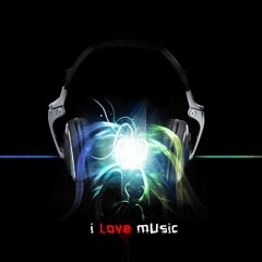 Jan delay feat. dflame - air max
