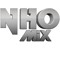 DjEdinho Mix