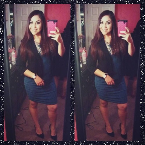 Leslie Salinas Mendoza’s avatar