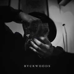 DJ BVCKWOODS