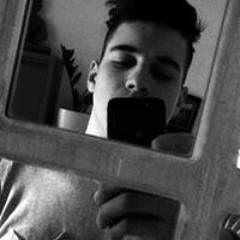 Dany Tavares