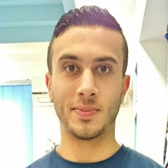 اسلام كابونجا