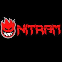 NiTraM Sounds