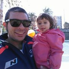 David Mato Galan