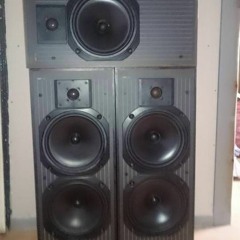 Sam Allamby Thompson