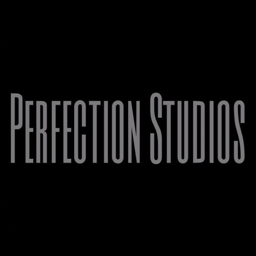 Stream PerfectionStudios music | Listen to songs, albums, playlists for ...