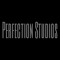 PerfectionStudios
