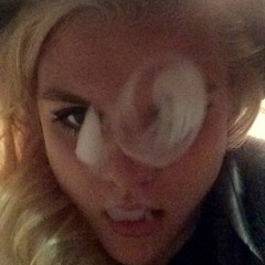 Pansylips