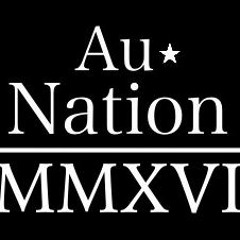 Au Nation