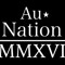 Au Nation