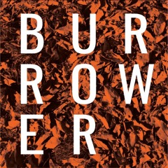 burrower