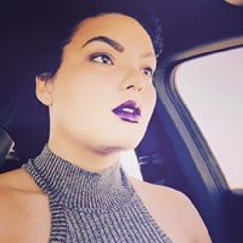 Gabriela Linder’s avatar
