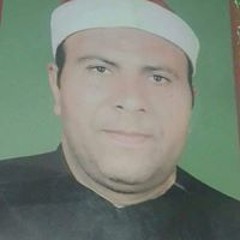 الشيخ رشاد رشاد يحي الزمروغافر ربع العشاء الرياض تسجيلات حسن سويلم 01062134941 - YouTube.mp3