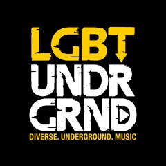 2017 LGBTU ROUND UP