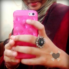 ~Kawaii Girl ^*^