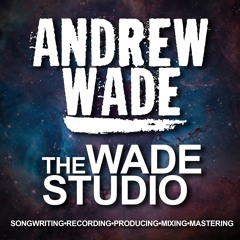 The Wade Studio