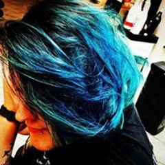 Gabrielė Zederštremaitė