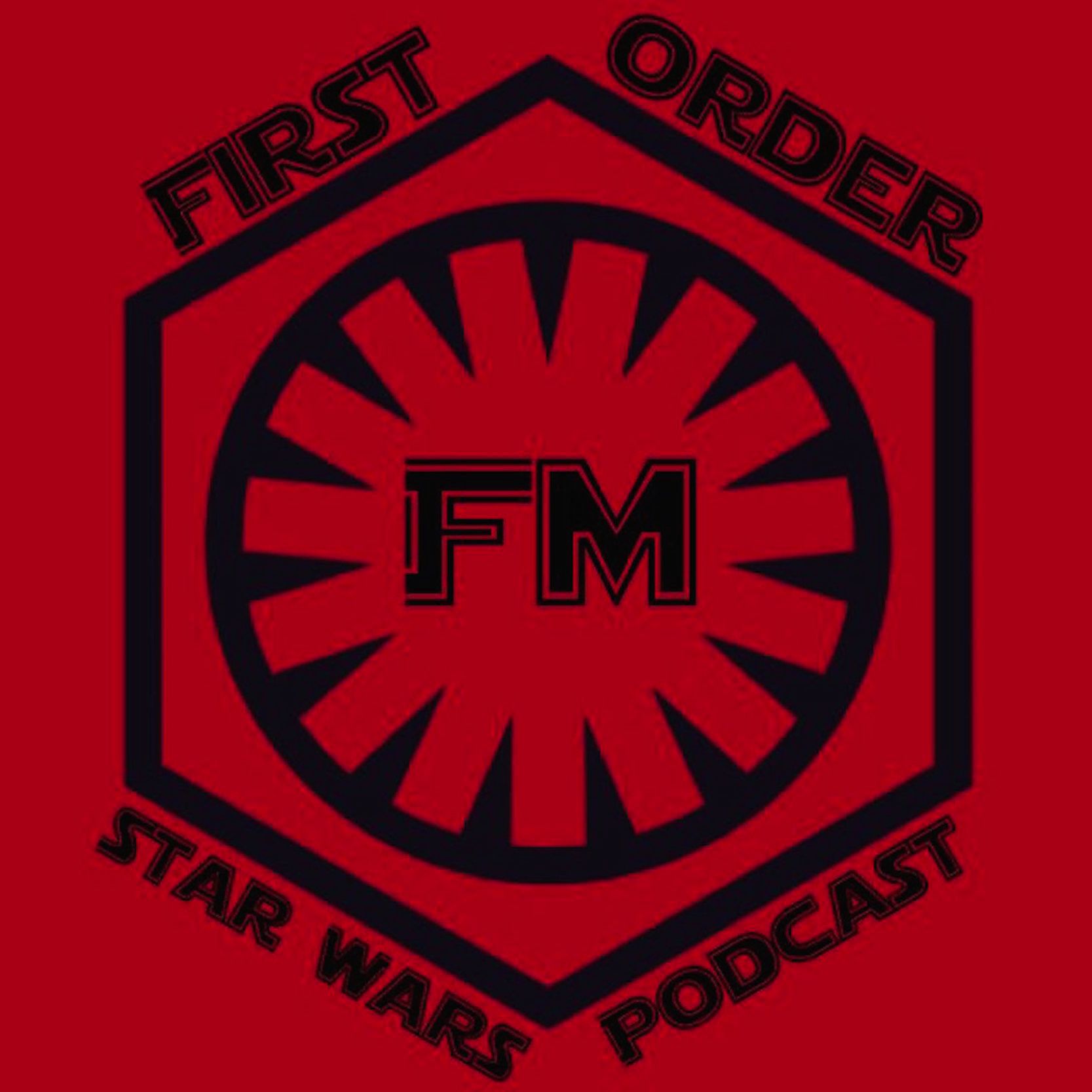 First Order FM