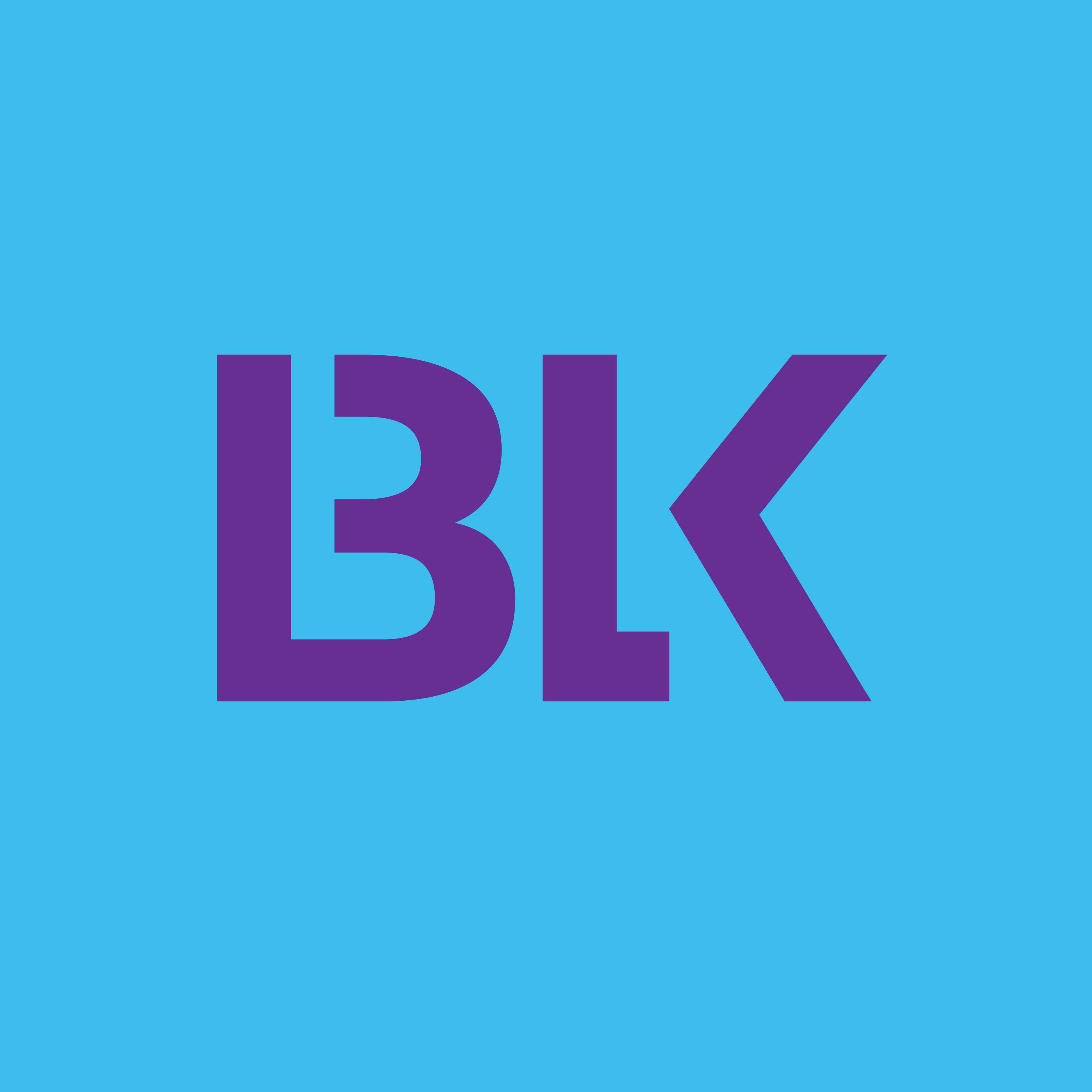 The Blkboard Podcast