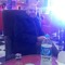 Emad Emad