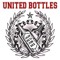 UNITED BOTTLES