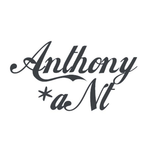Anthony *aNt’s avatar
