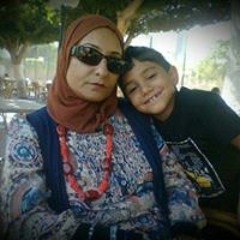 Lege-Cy - El Neya