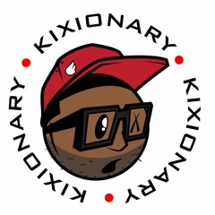 kixionary Music