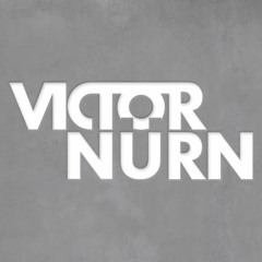 Victor Nürn