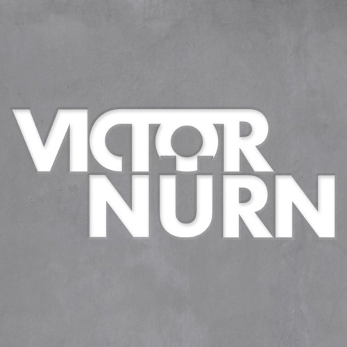 The Feel-Good Tech House Show with Victor Nürn #3