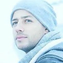 Mahmoud Aboshady