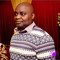 ayanjesu oyewole