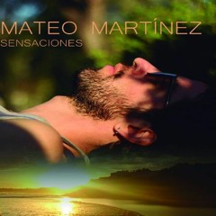 Mateo Martinez