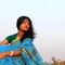তাসফিয়া হৃদিতা