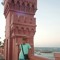 Ahmed Ashraf
