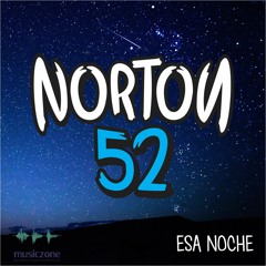 Norton 52